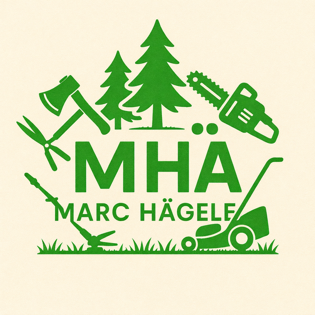 MHÄ-Marc Hägele
