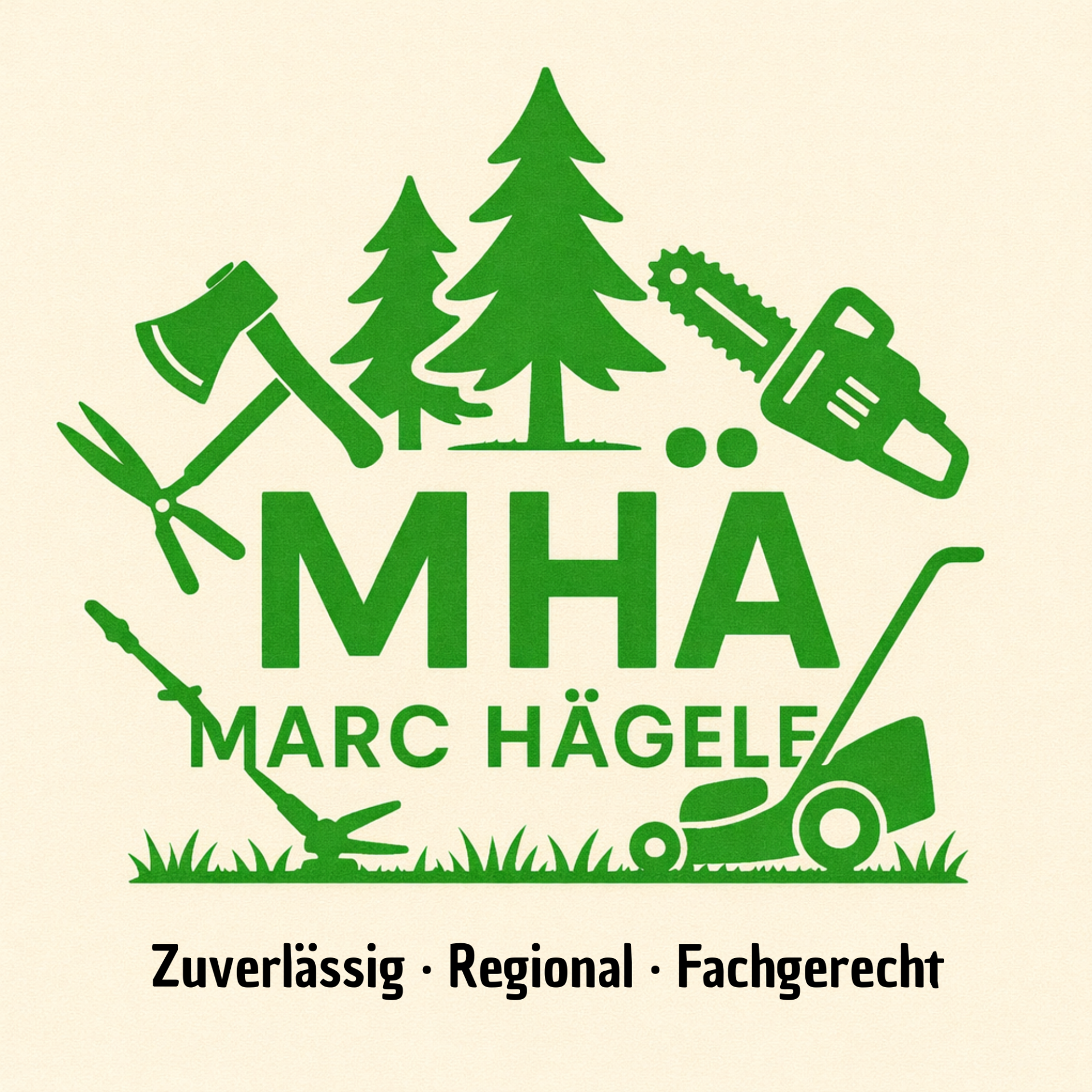 MHÄ-Marc Hägele